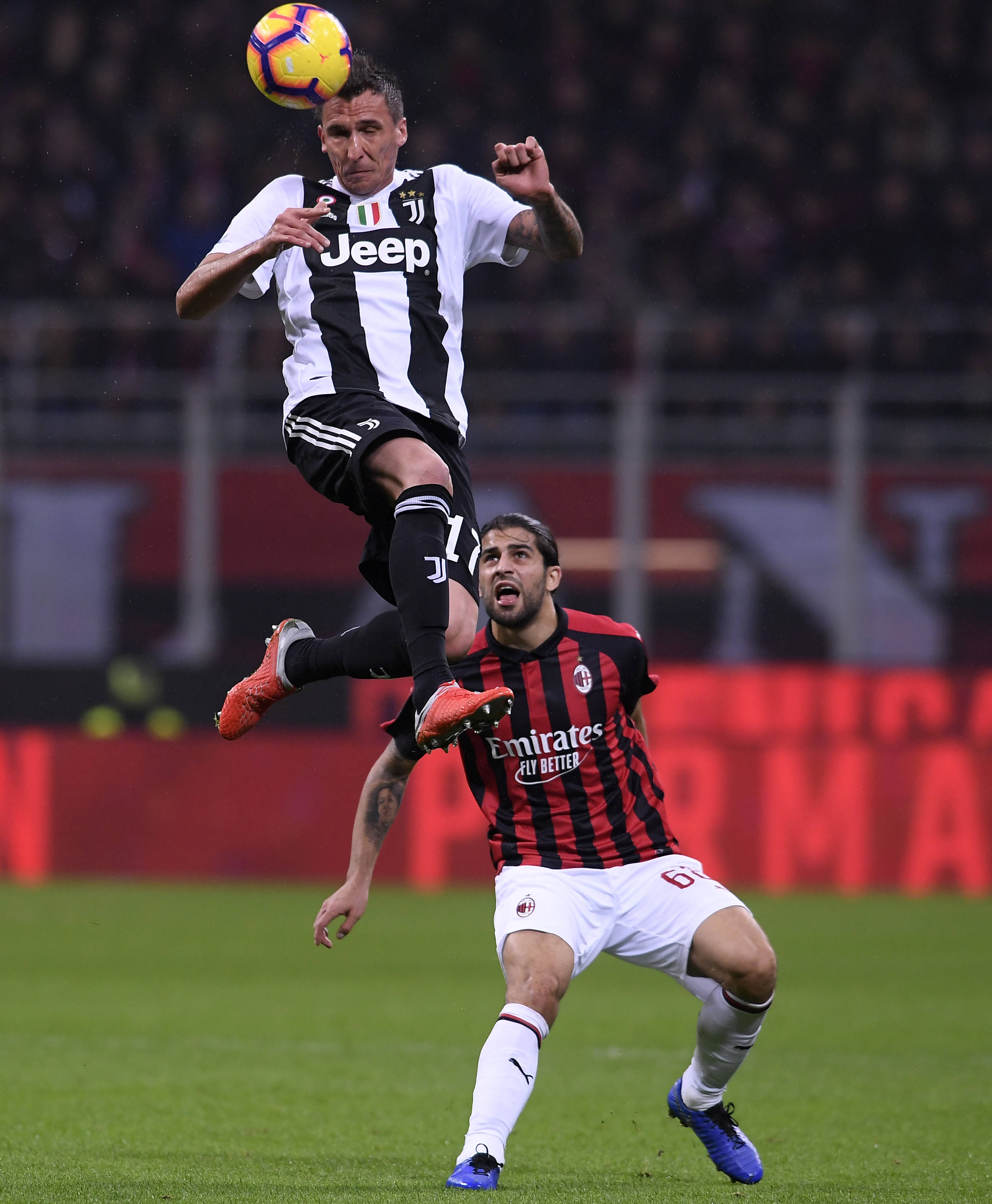 -拜仁慕尼黑将迎战尤文图斯的挑战