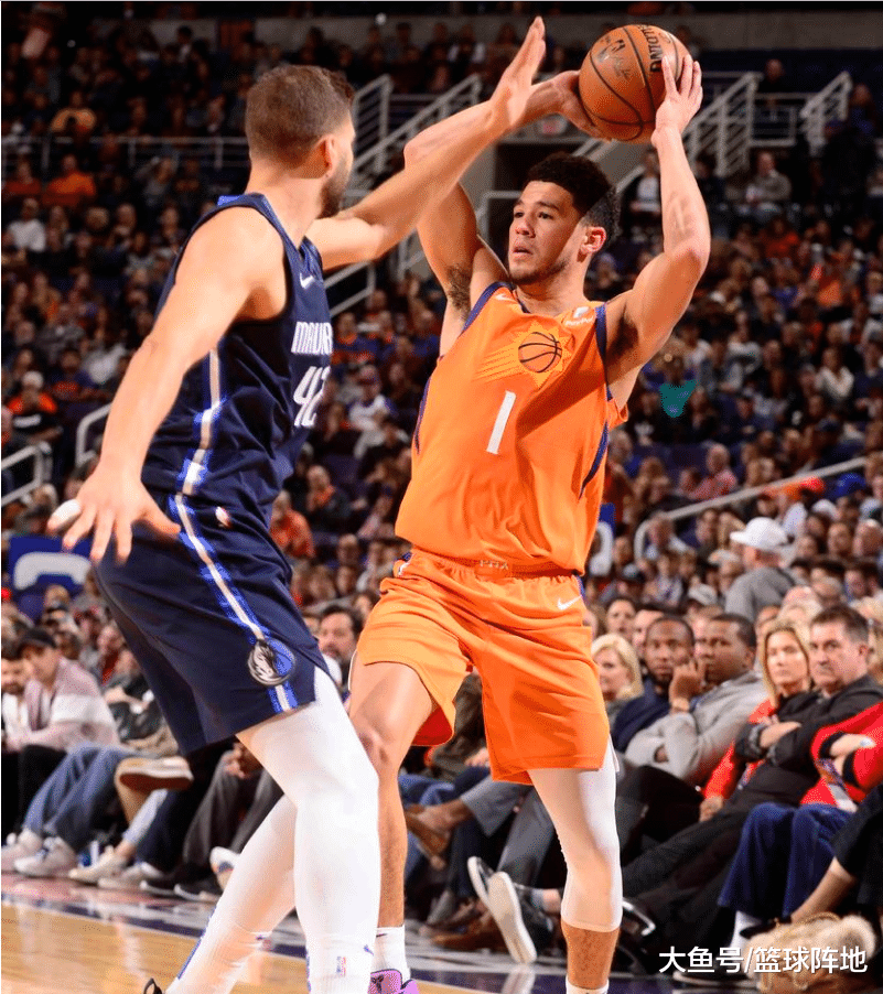 九游体育在线-快船惜败绿军，东部头名位置不保的简单介绍