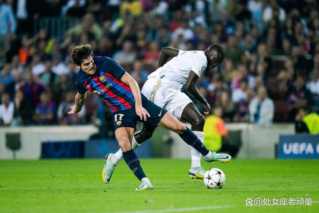 九游体育网页版-巴萨爆冷，巴黎逆袭，意甲双雄迎来胜利