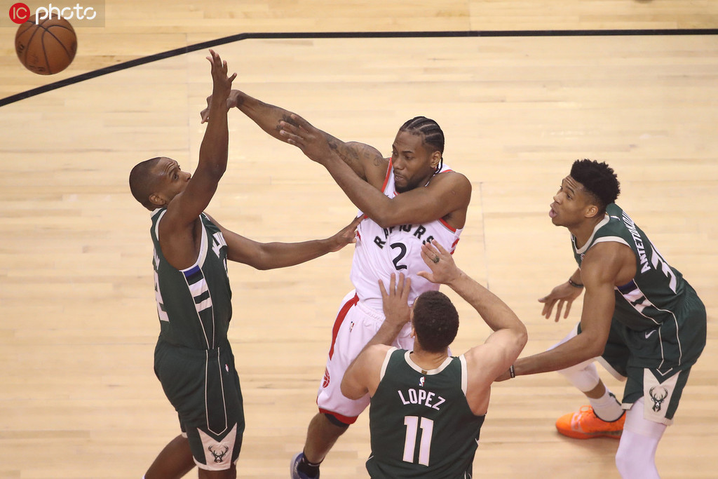 九游体育app下载-猛龙主场比赛打响，气势如虹取胜收官