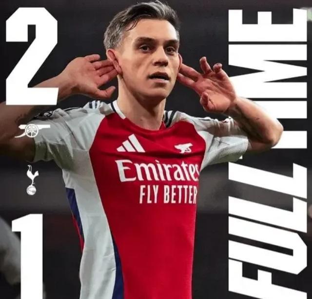 九游体育登录-热刺迎战阿森纳：伦敦德比风云再起