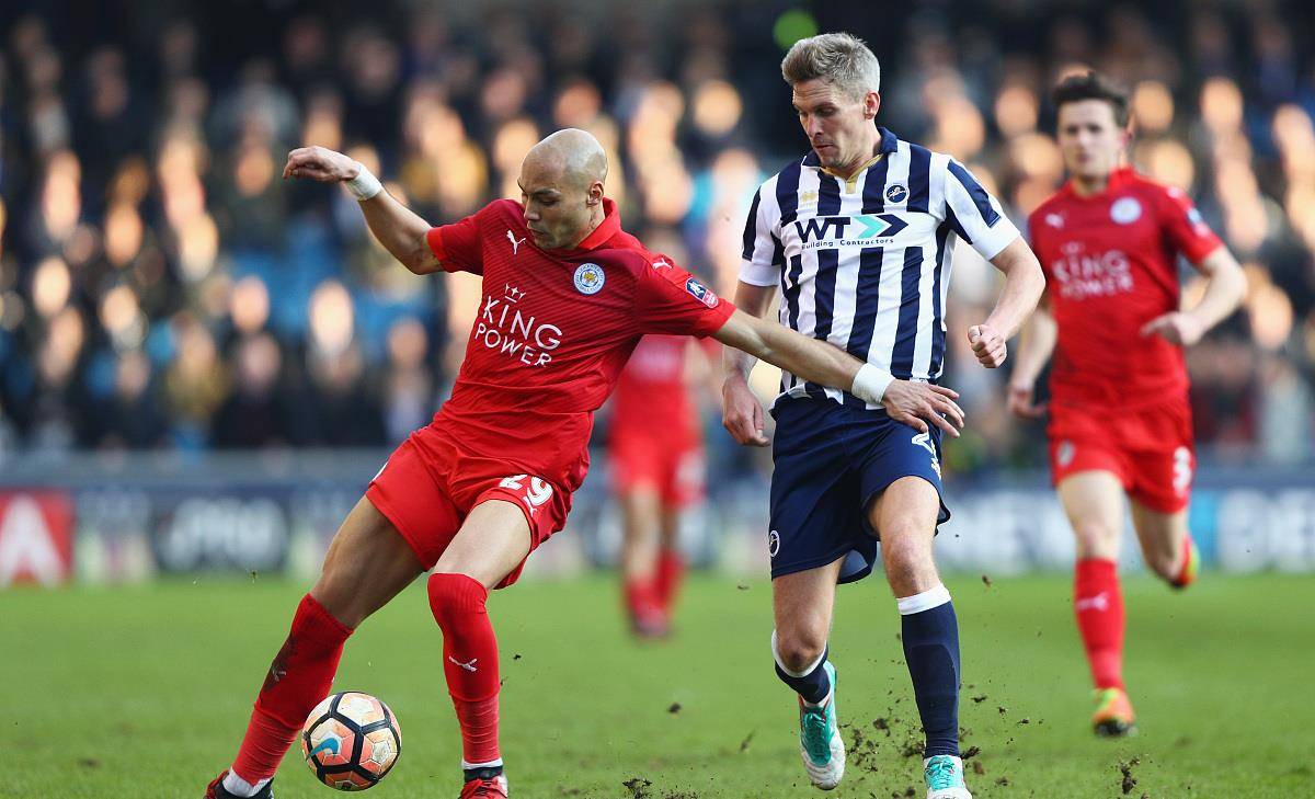 兰斯客场逆转获胜，喜迎胜利的简单介绍