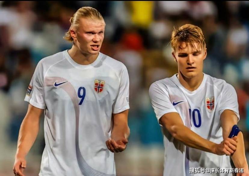 挪威队挑战以色列，备战进行中的简单介绍