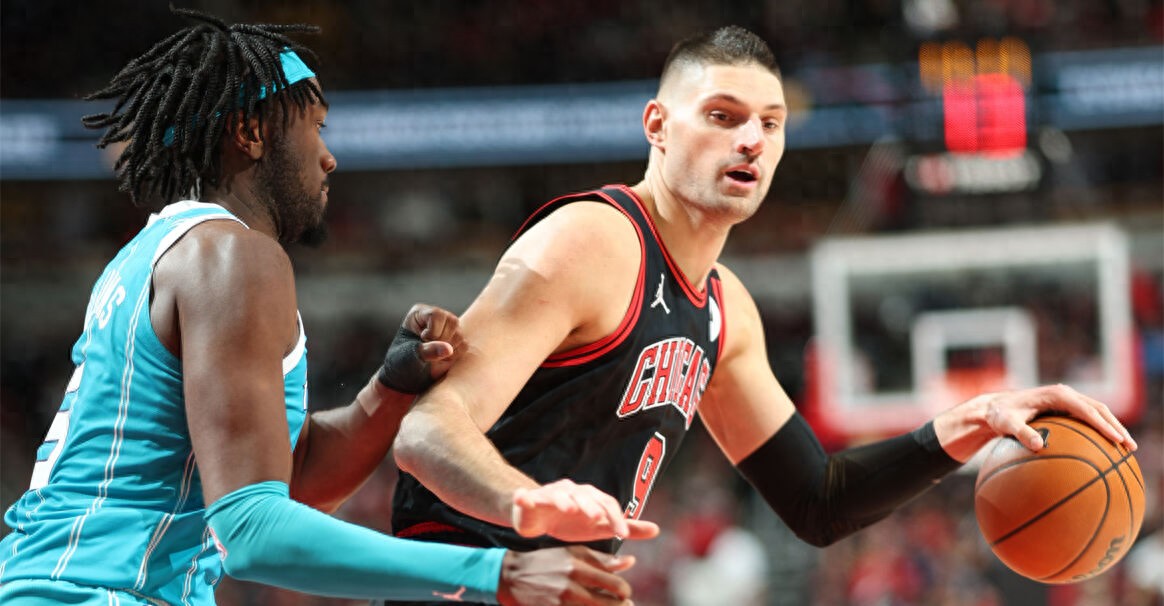 九游体育官方入口-包含公牛击败黄蜂，瑞恩阿考组织进攻的词条