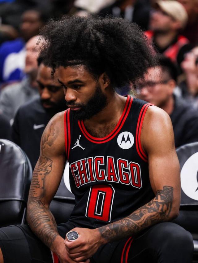 包含公牛击败黄蜂，瑞恩阿考组织进攻的词条