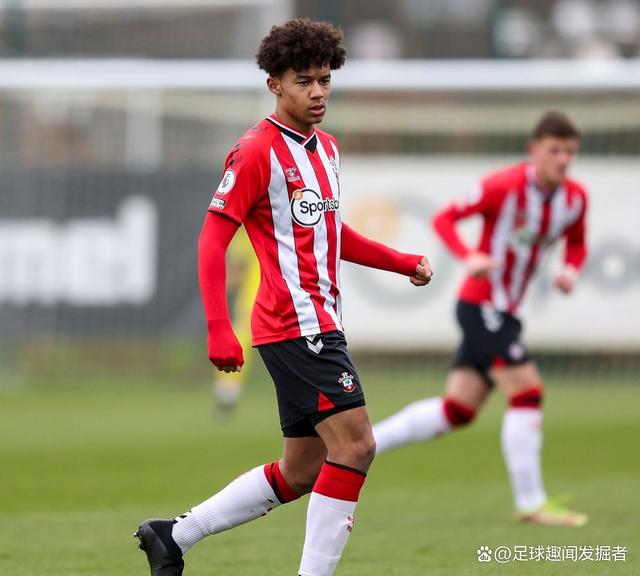 九游体育亚洲官网-伯恩茅斯战平沃特福德，球员士气十足备战下一场的简单介绍