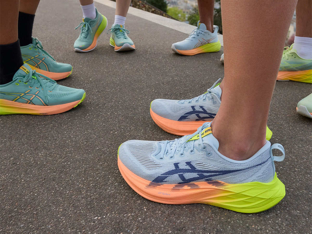 九游体育官方入口-卓越表现引领胜利，欧预赛冠军之路向前迈进！