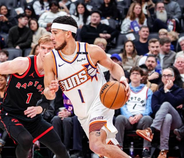 猛龙队员连番进攻，力克对手的简单介绍