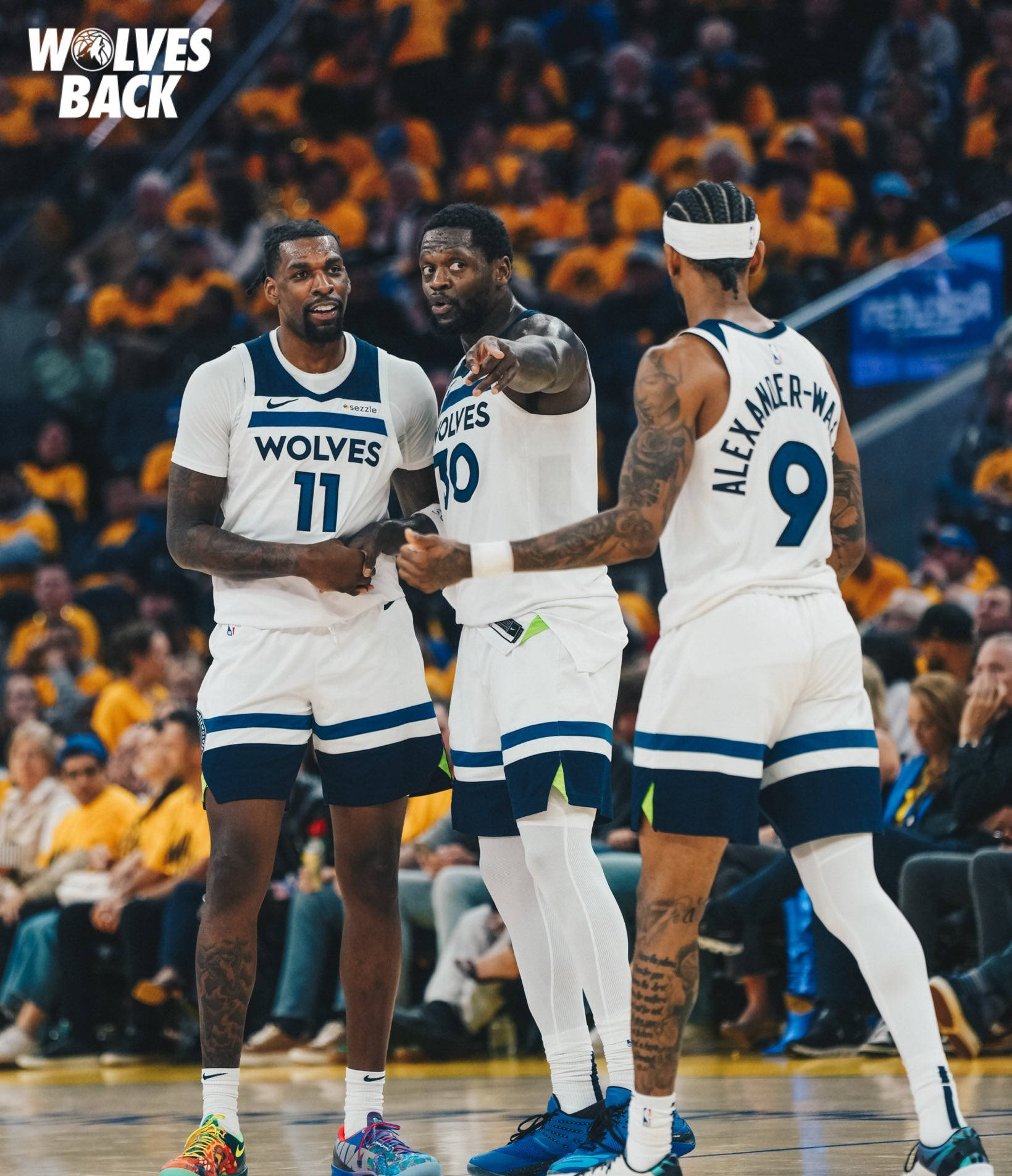 九游体育官网-球队实力逐渐崛起，赛季表现令人刮目的简单介绍