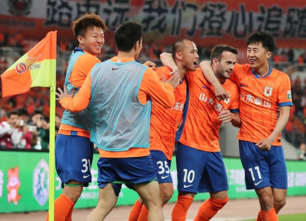 球队实力逐渐崛起，赛季表现令人刮目的简单介绍