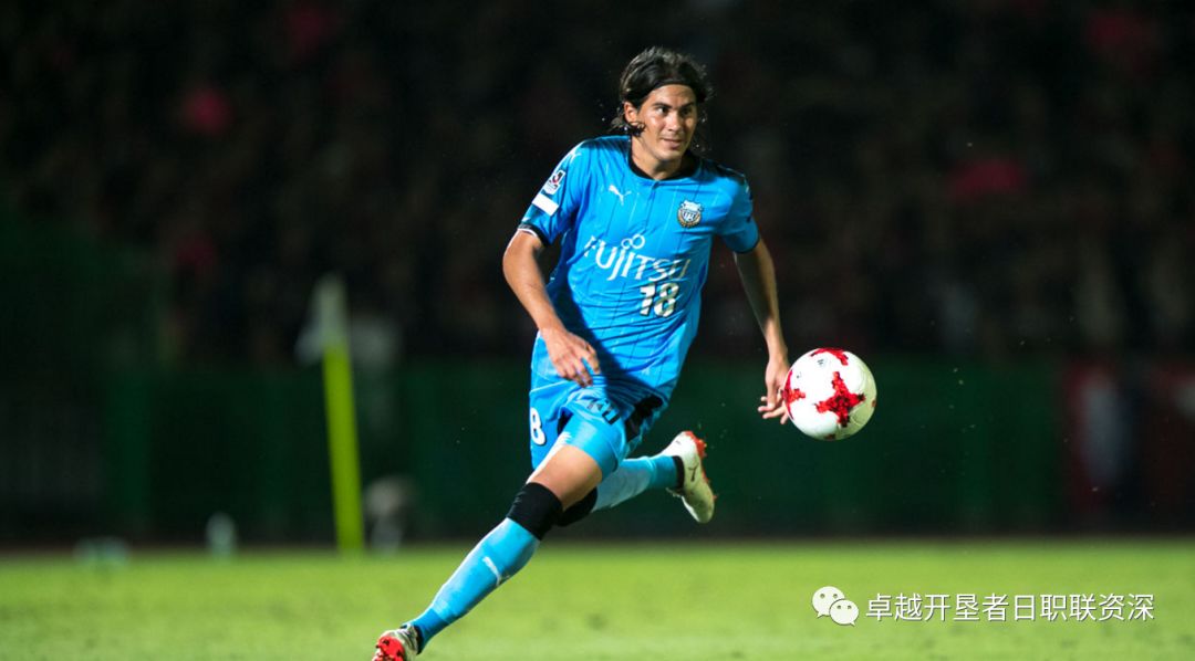 关于球队欲探路卫冕之路，豪言冲击冠军的信息