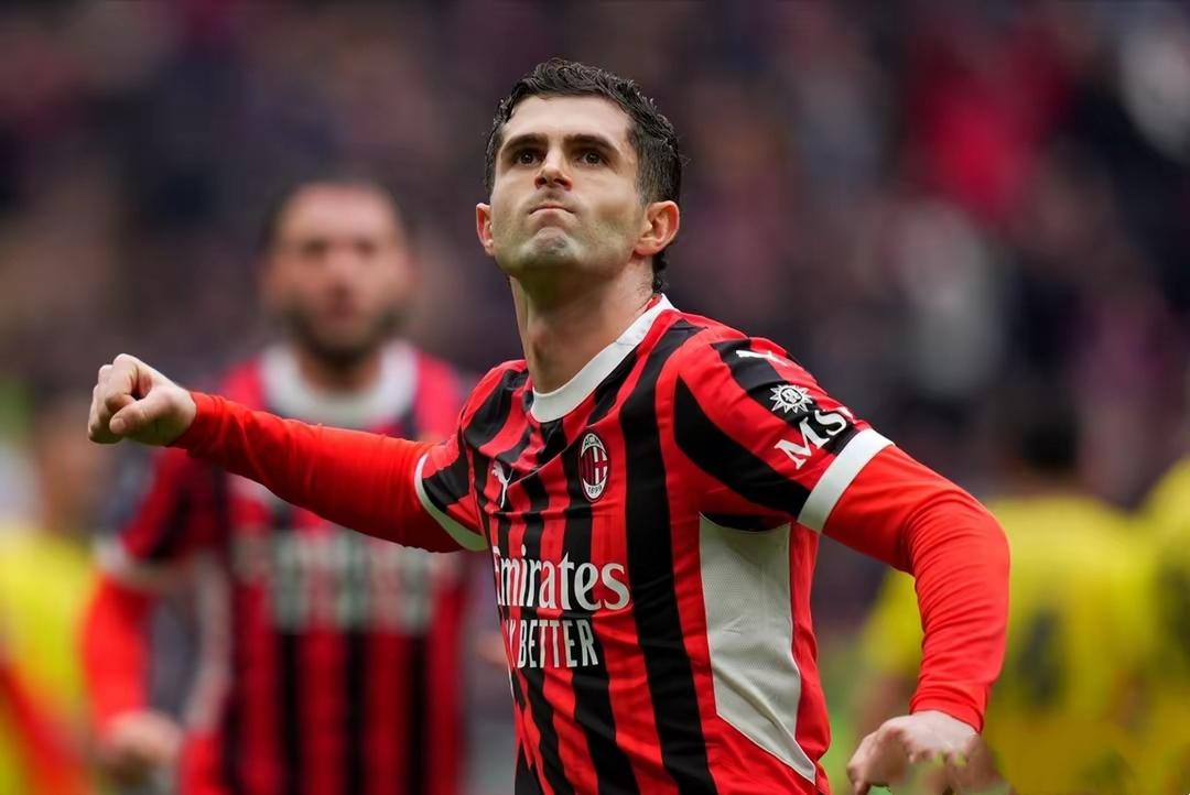 -帕尔马罗出色发挥，搏取关键胜利