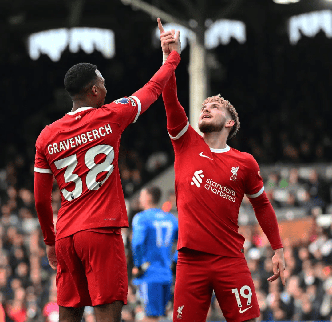 埃弗顿主场失利，球队士气受挫的简单介绍