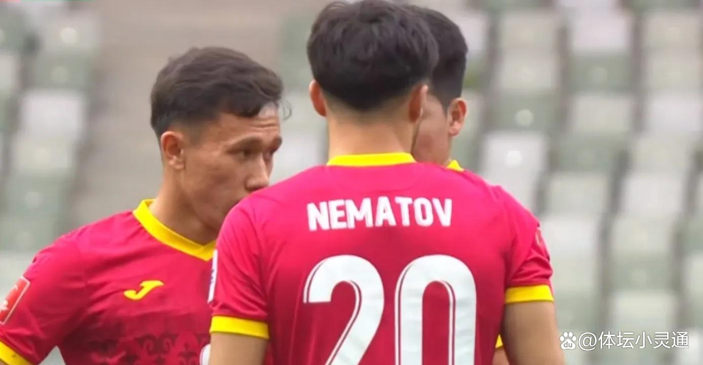 九游体育入口-澳大利亚前锋在欧洲赛场上助球队获胜