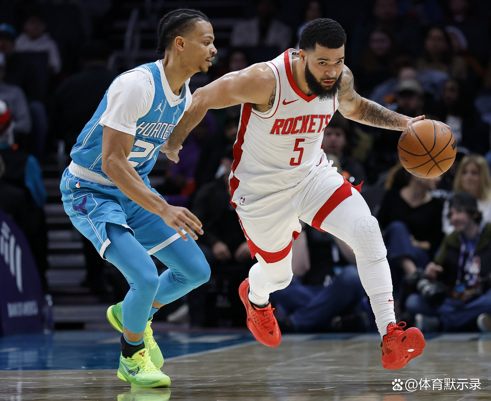 欧锦赛：赛场争霸持续燃烧！的简单介绍