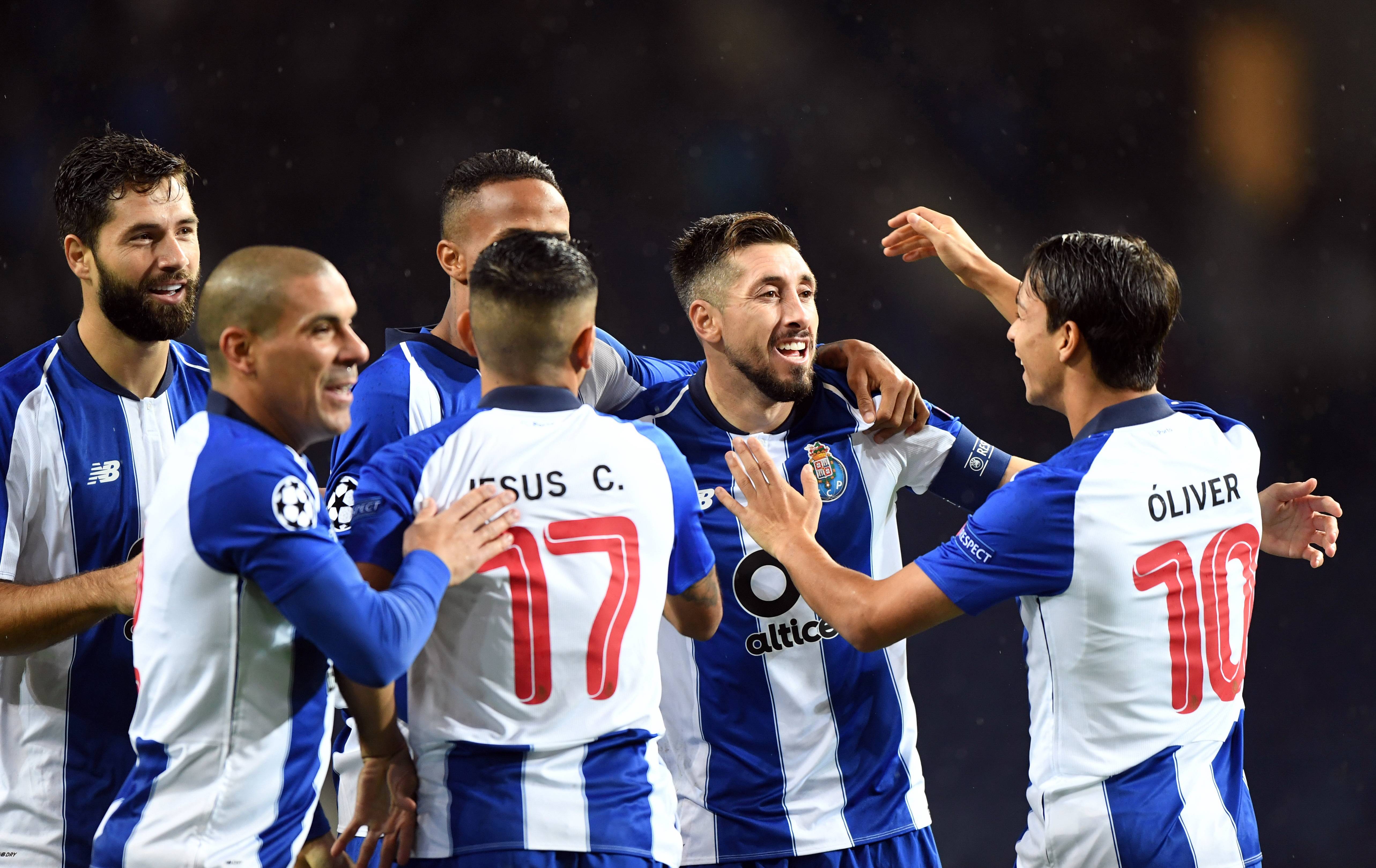 国际足坛欧罗巴预选赛战况精彩