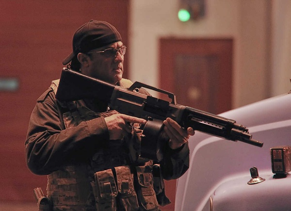 打破记录的瞬间让世界为之震撼