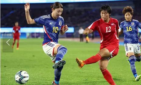 包含日本女足队赢得关键比赛,晋级半决赛的词条 包含日本女足队赢得关键比赛,晋级半决赛的词条