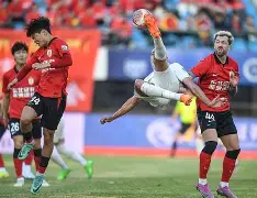 九游体育官方入口-包含其穆迪亚主场铁心抵挡，被逆比赛拍倒的词条