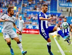 包含其穆迪亚主场铁心抵挡，被逆比赛拍倒的词条