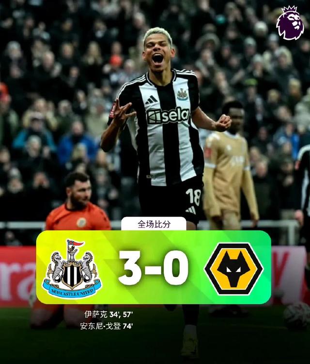 伯伦三伊表现耀眼，冲击英超联赛冠军的简单介绍