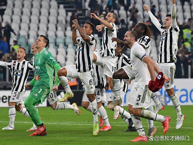 尤文图斯逼平劲旅，保持不败战绩的简单介绍