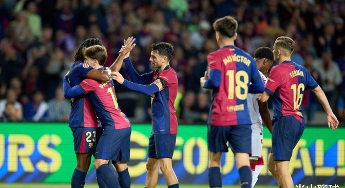 九游体育入口-塞维利亚客场获胜，迎来连胜