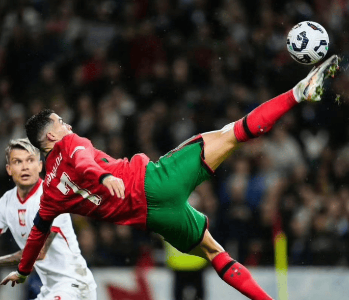 九游体育在线登录-强强对决，欧洲国家队争夺荣耀的简单介绍