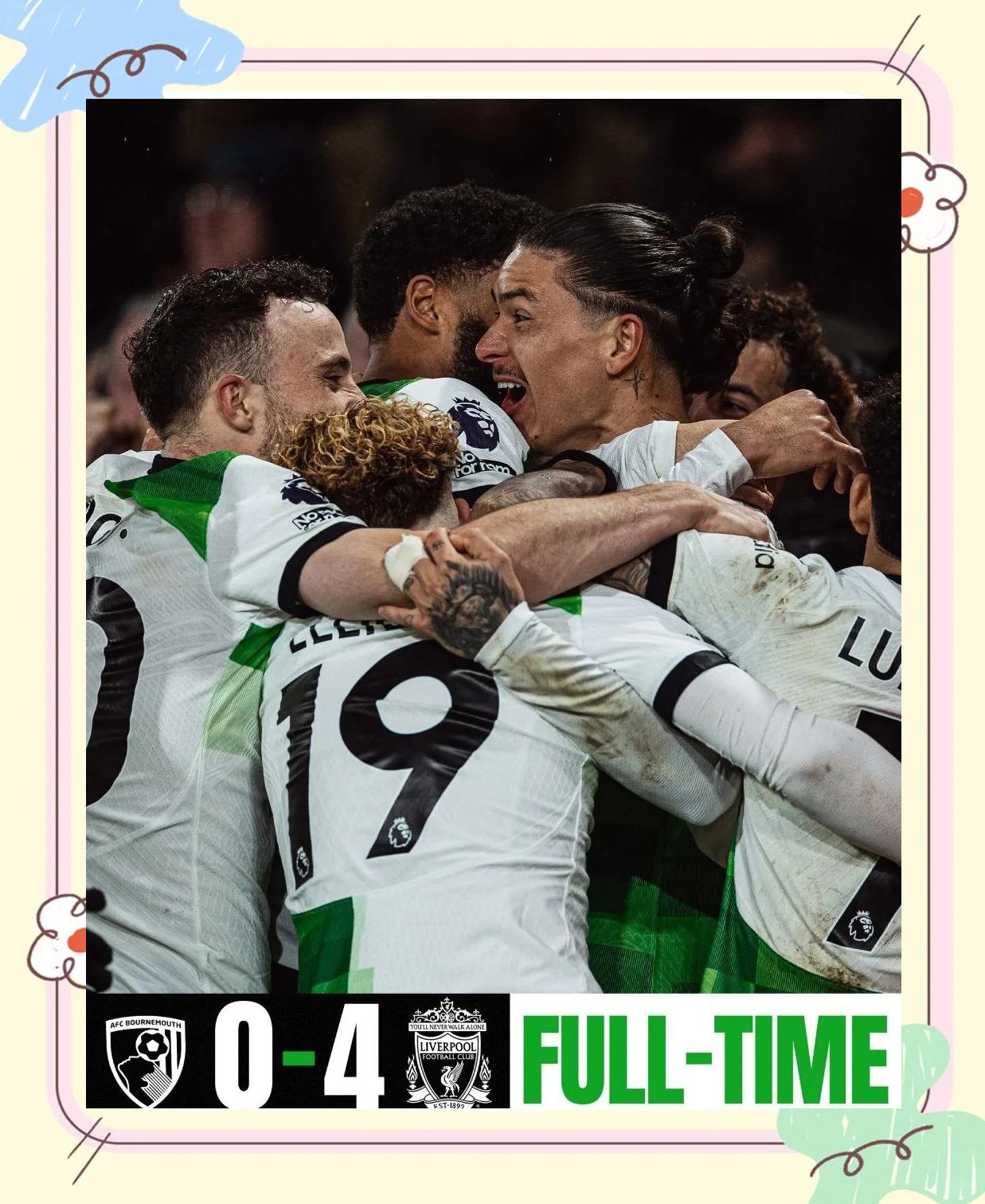 九游体育-伯恩茅斯客场绝杀，艰难击败吉灵汉姆的简单介绍