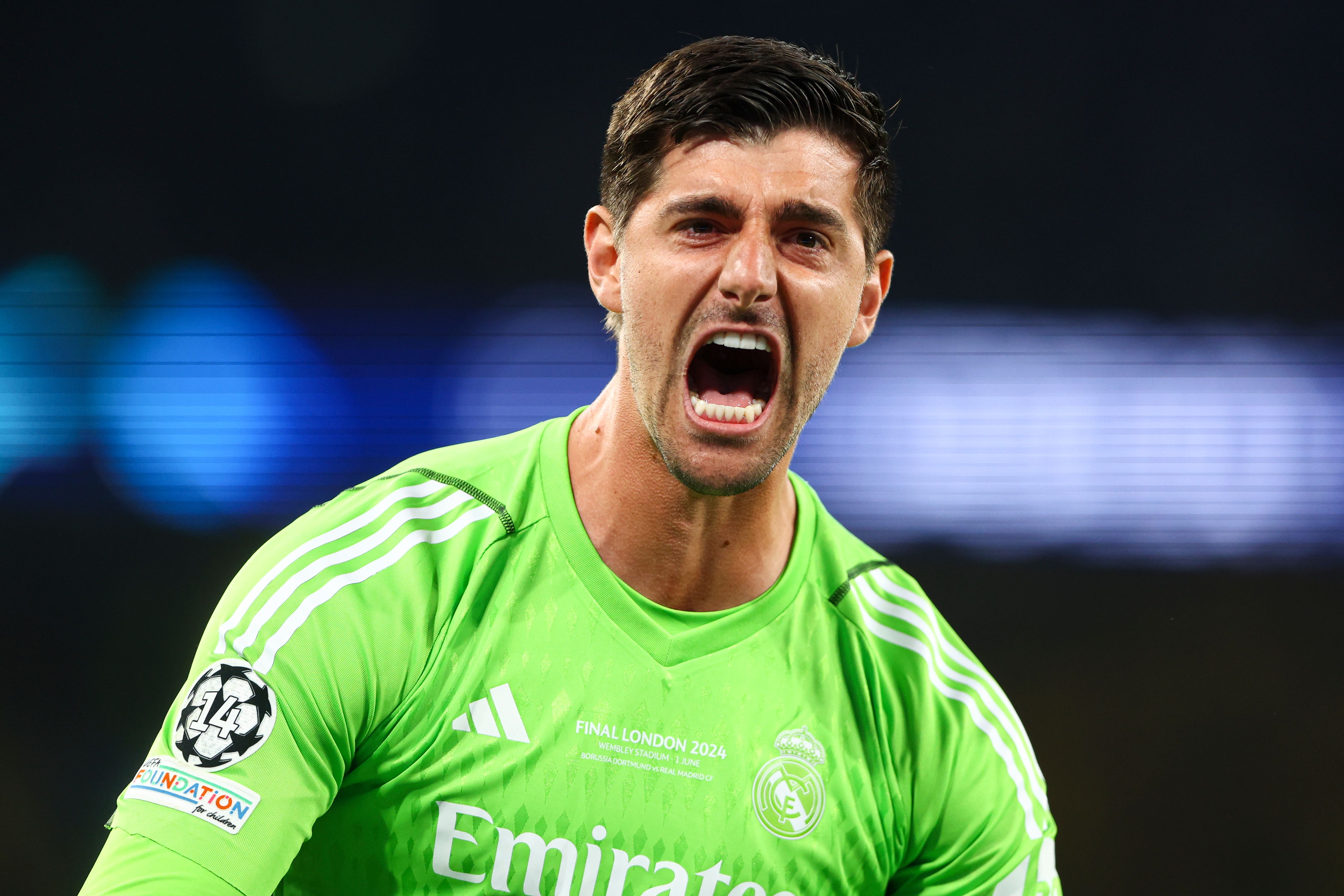 九游体育入口-比利时队稳居次席竞争激烈