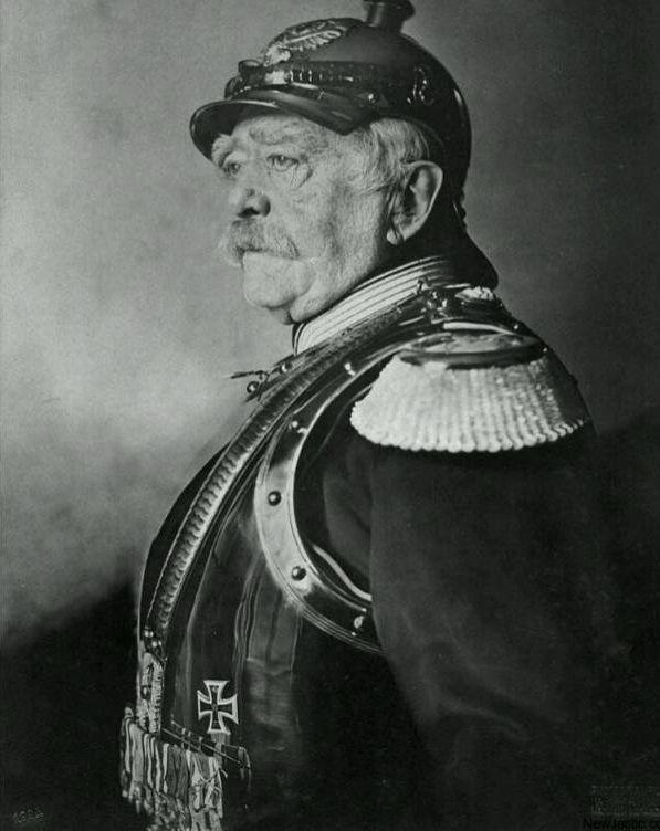 九游体育-德国镇压奥地利，晋级悬念已被打破的简单介绍