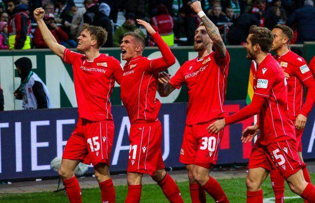 霍芬海姆力争主场胜利，反击弗赖堡的简单介绍