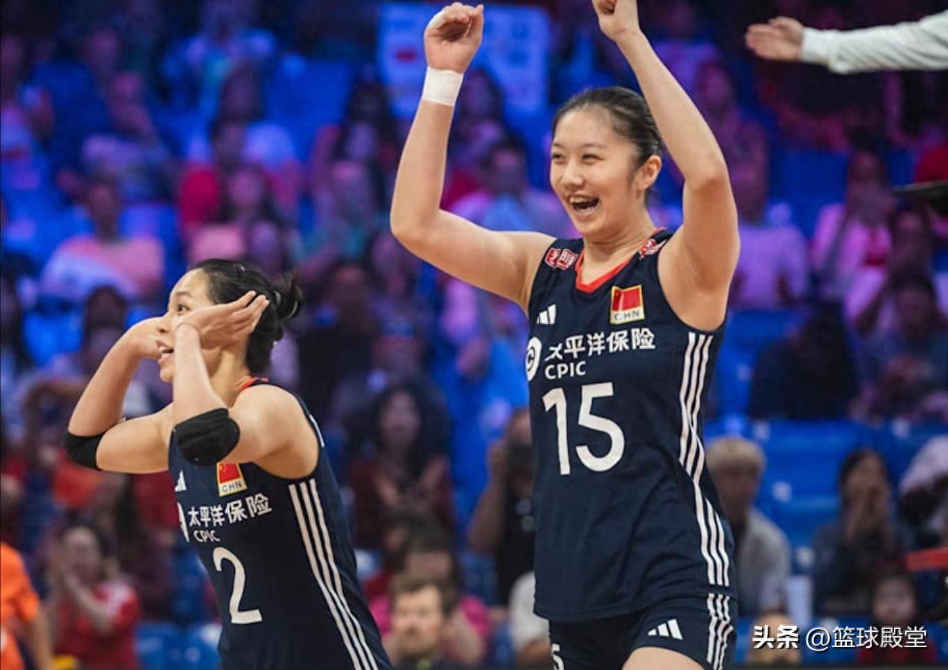 九游体育官网入口-运动员赛场表现稳定，队内支柱实力显著