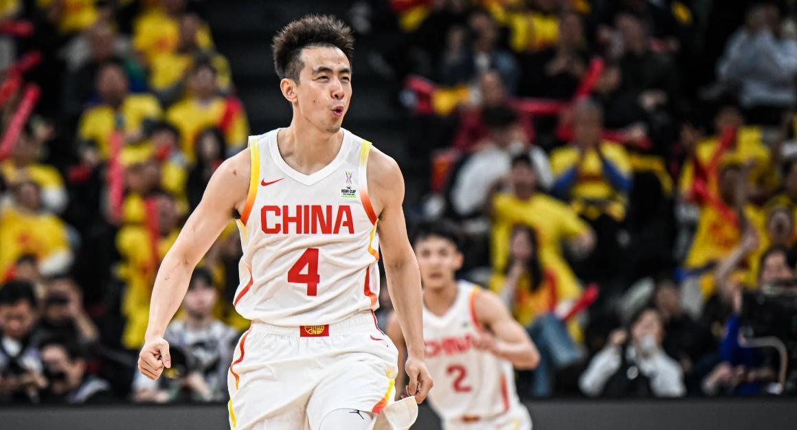 运动员赛场表现稳定，队内支柱实力显著