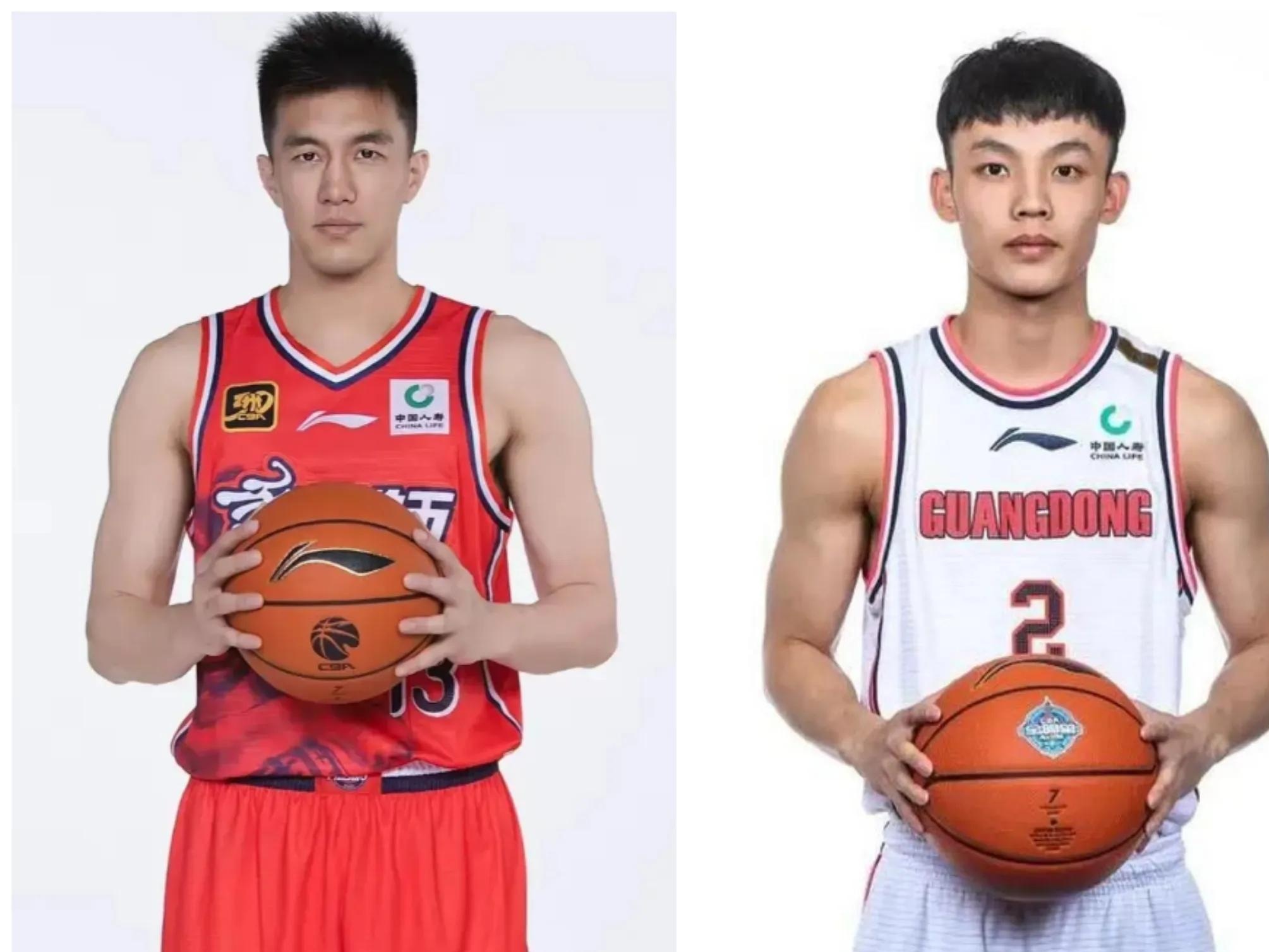 九游体育app下载-CBA常规赛：广东队取得五连胜