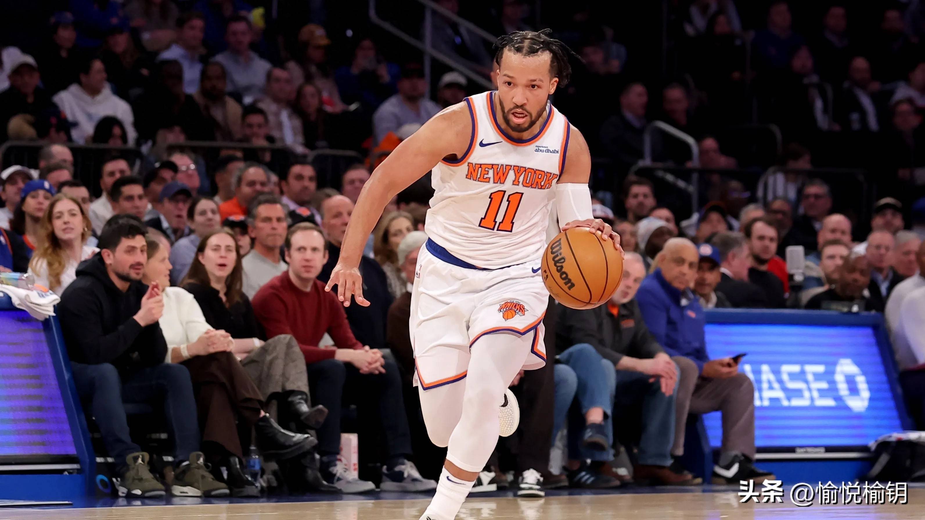 九游体育网页版登录入口-尼斯后卫恢复健康，或成为球队战胜对手的关键的简单介绍