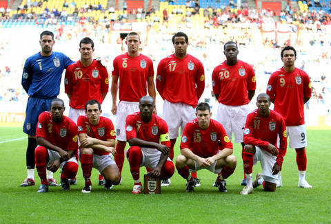 捷克国家队在欧洲比赛中锋线火力强劲的简单介绍