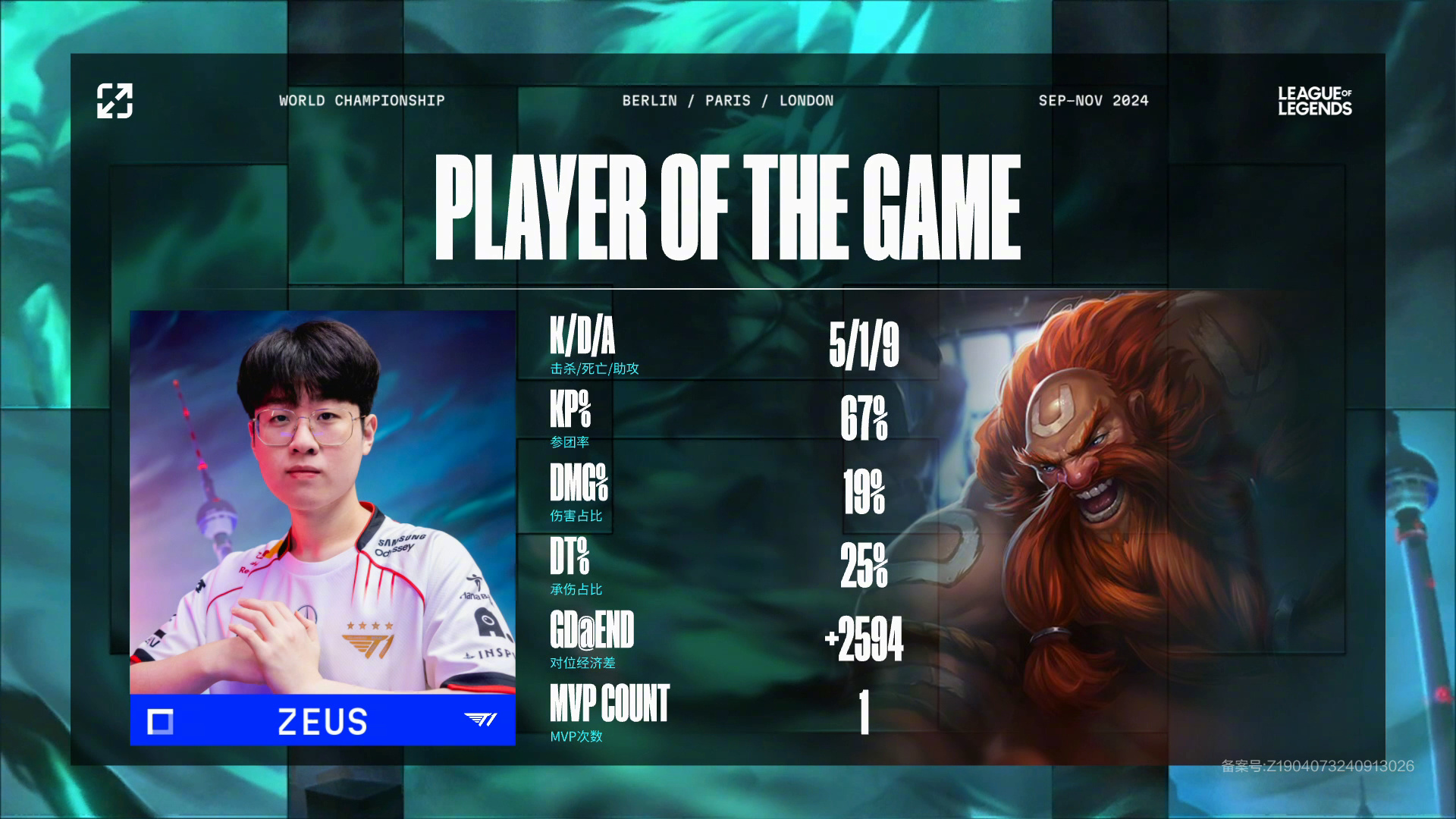 九游体育app下载-瑞士队豪取连胜，成功晋级淘汰赛