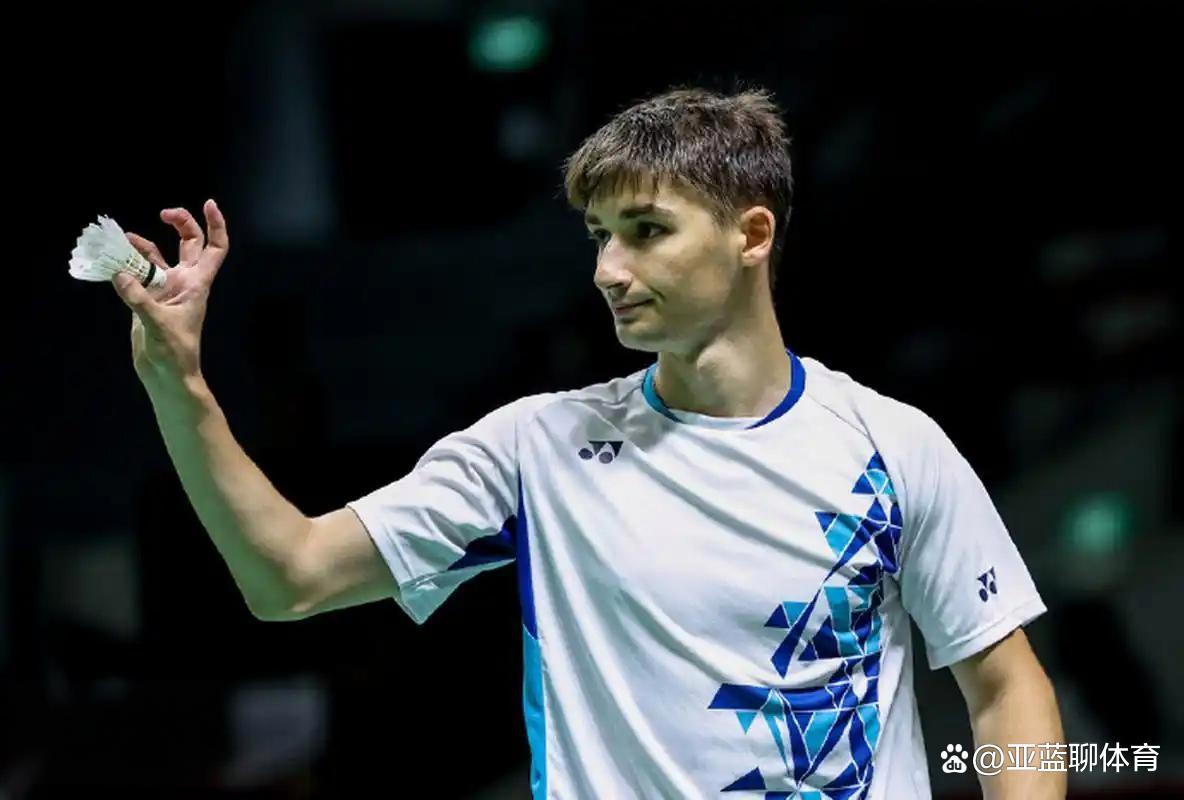 瑞士队豪取连胜,成功晋级淘汰赛 瑞士队豪取连胜,成功晋级淘汰赛