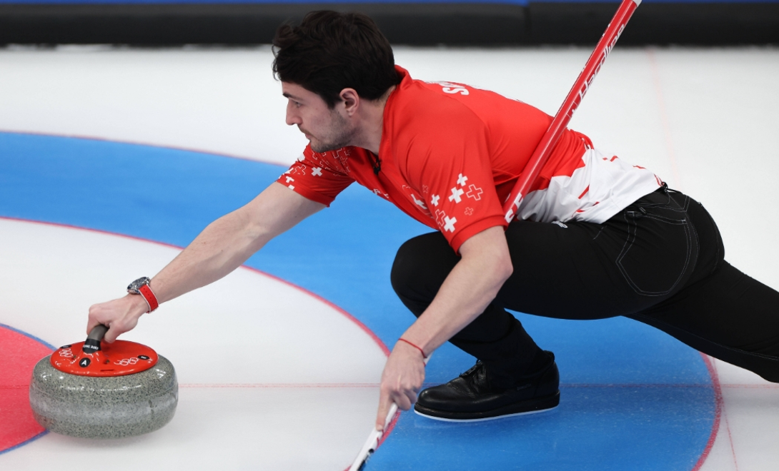 九游体育中国官网-包含塞浦路斯在客场不敌格林纳达遭遇一场失利的词条