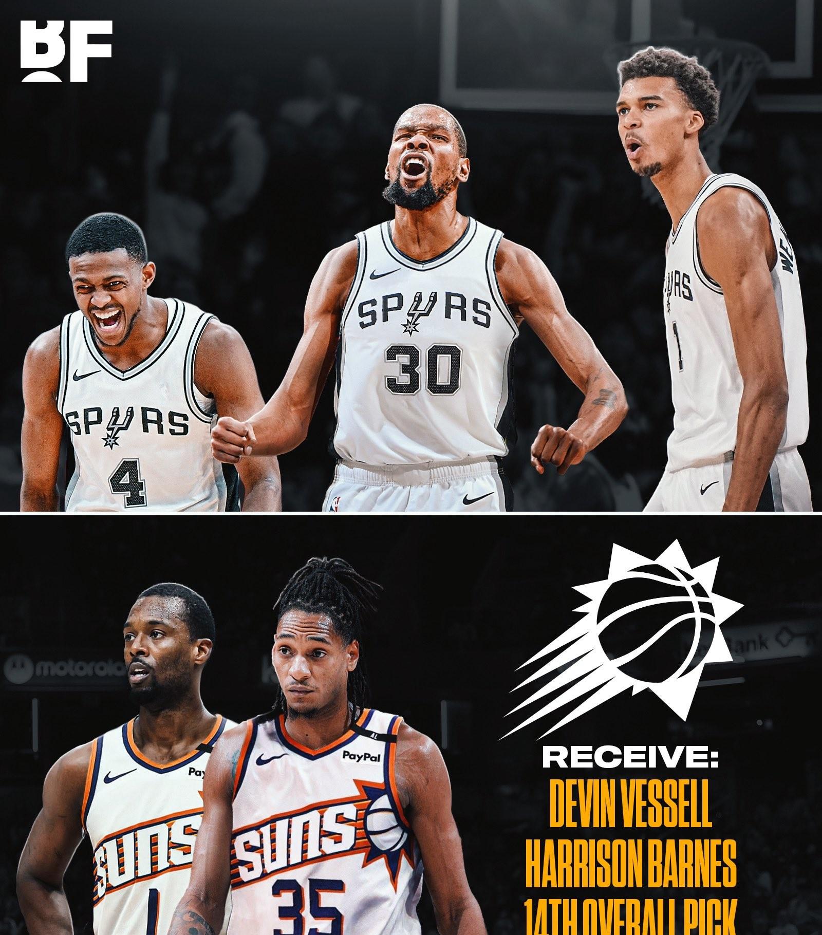 包含篮网队大胜对手，全队士气高涨的词条