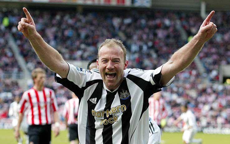 九游体育网页版-纽卡斯尔主场失利，战术犯错送走宝贵三分的简单介绍