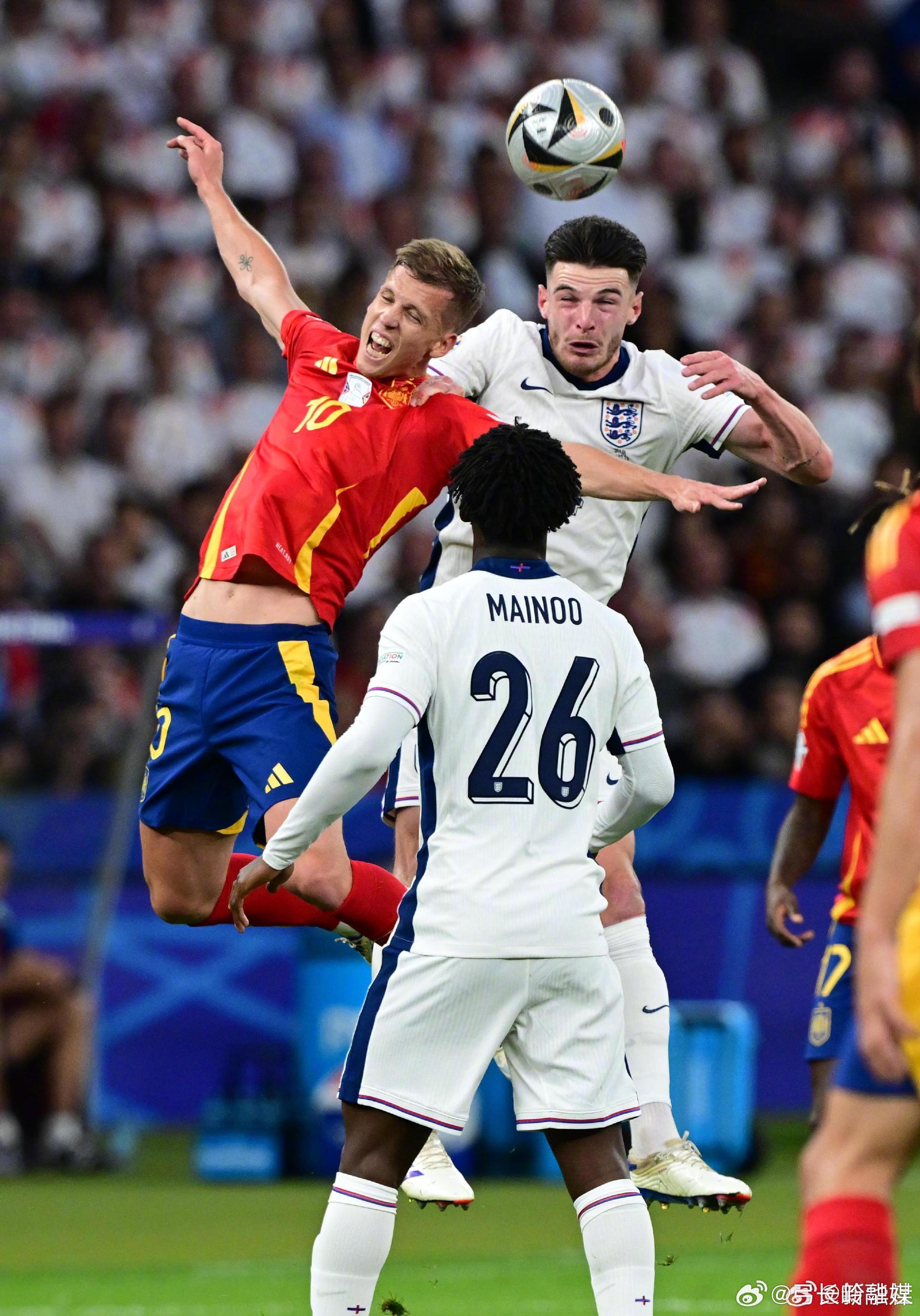 九游体育入口-德国队战胜保加利亚，实力悍然