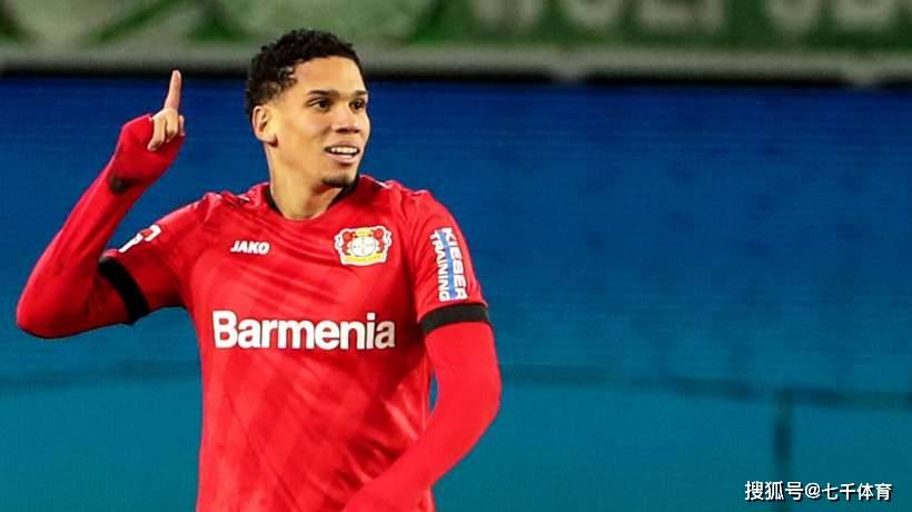 包含雷根斯堡送礼卡尔斯鲁厄，客场失利的词条