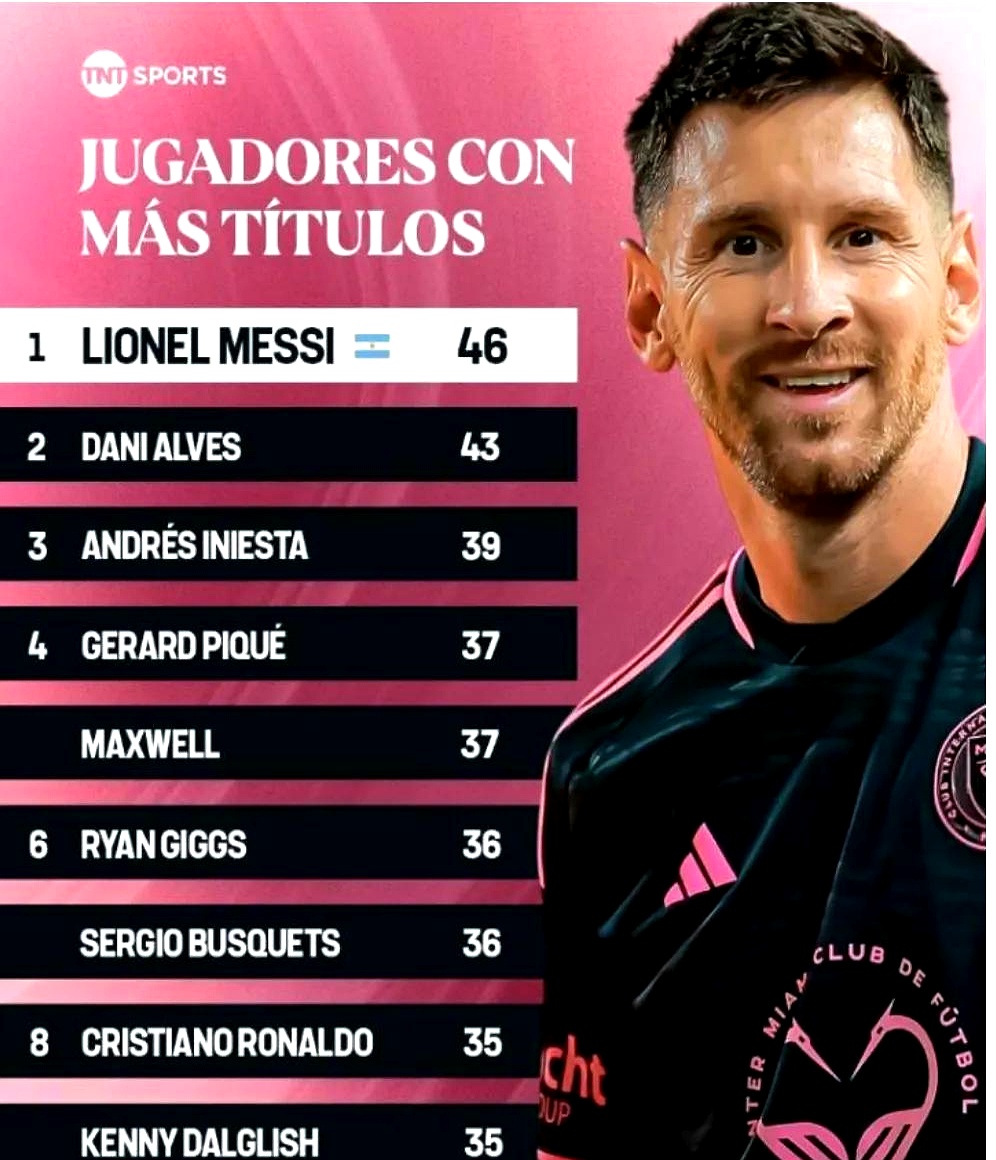 九游体育网页版入口-梅西领军法国豪门，热刺成关键胜负