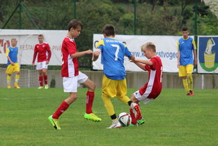 九游体育app-阿贾克斯阵中新星崭露头角，成为球队未来希望，阿贾克斯新球衣