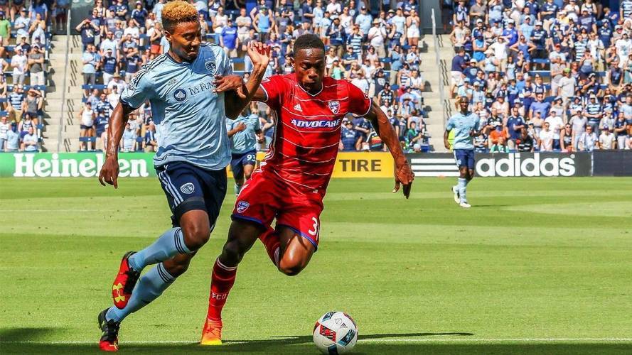 九游体育登录-包含雷恩主场失利，陷入保级泥潭的词条