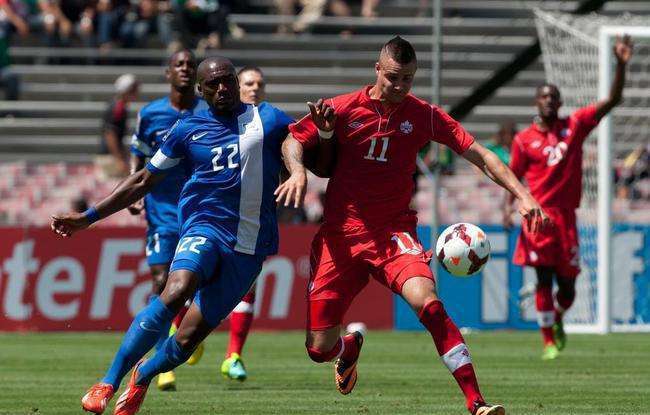 -包含实力对比明显，一方占绝对优势，眼球焦点的词条