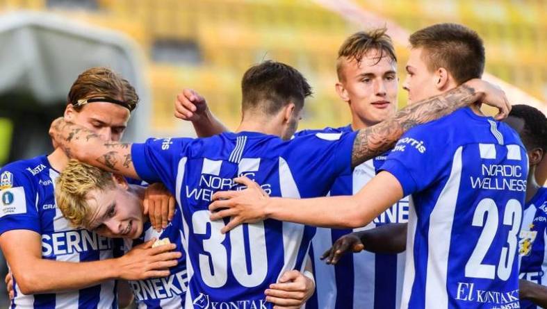 九游体育官方登录入口-旺多姆遭遇连败，保级形势严峻