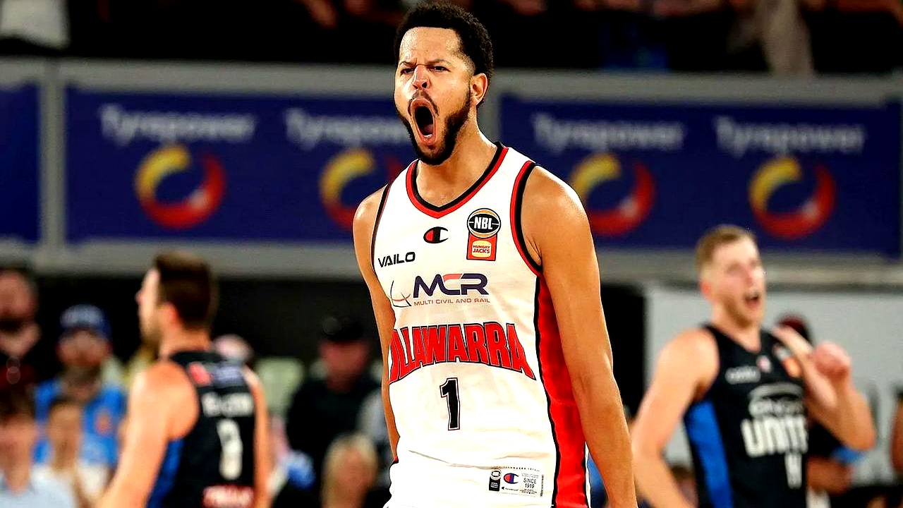 -包含上海大鲨鱼豪取四连胜，气势如虹的词条